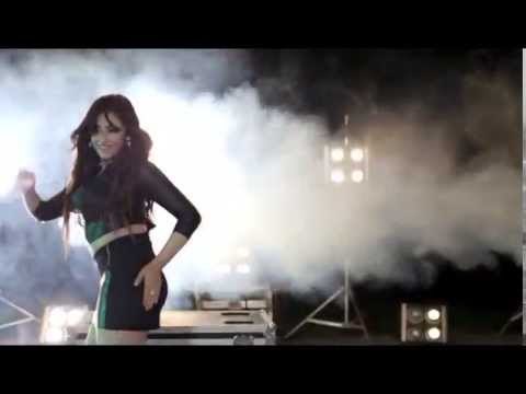 قريبا على شعبيات النجم محمد المنسى والفنانة غزل يا مساء العسل الابيض Soon Mohamed El mansy & gazal