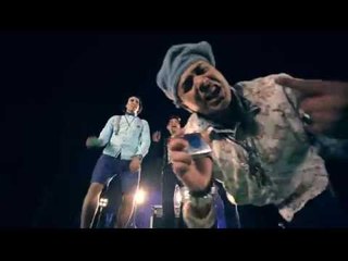 شاهد الجزء الخامس من سر اختفاء برديس على شعبيات 🎶