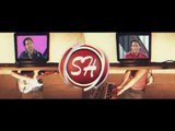 برومو قناة شعبيات على وهشام Promo Sha3beyat Ali & hesham