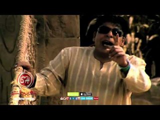 برومو قناة شعبيات اجمل القنوات احنا الاصل Promo Sha3beyat Agmal Elqnawat