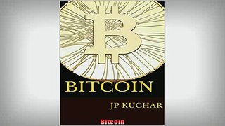 FREE PDF DOWNLOAD   Bitcoin  BOOK ONLINE