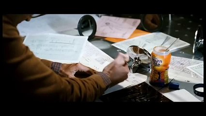 upcoming new movie KRISHHHHHH 4 having lot of new sences KRRISH 4 Upcoming Movies Offical Trailer [2015 - 2016]