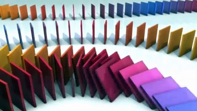 mini aeroplan mini vechiles and mini trucks on a largest airport having lot of fun Major mini _ Video of the day