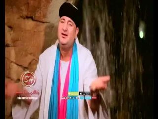 حصريا على شعبيات كليب سيد الشارع موال صعبان عليا Sayed Elsha3er Sa3ban 3alya