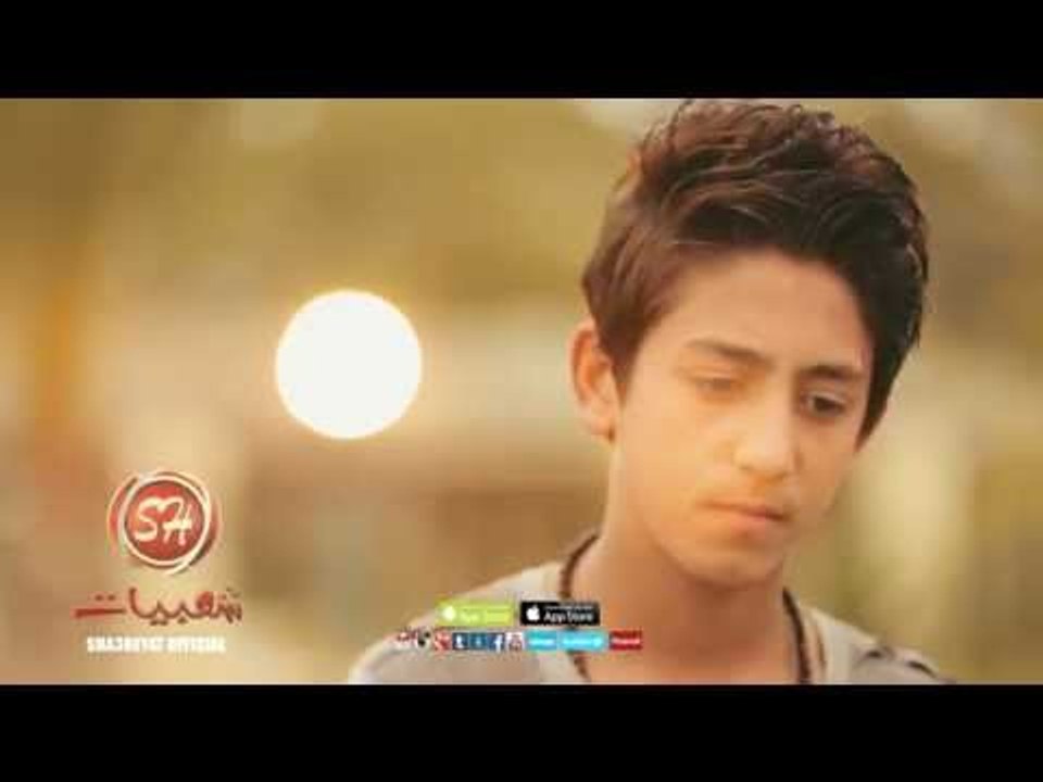 حصريا على شعبيات كليب احمد عبده دقات النقص Ahmed Abdo Dakat ElNaks