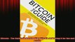 READ THE NEW BOOK   Bitcoin  The Guide Understanding Bitcoin and using it for fun and profit  DOWNLOAD ONLINE