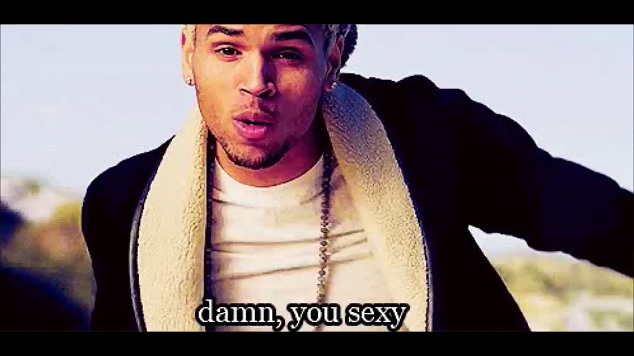 50 Cent Dropping New Single With Chris Brown Tomorrow