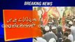 Geo reporting another women harassment incident in PTI Peshawar  jalsa
