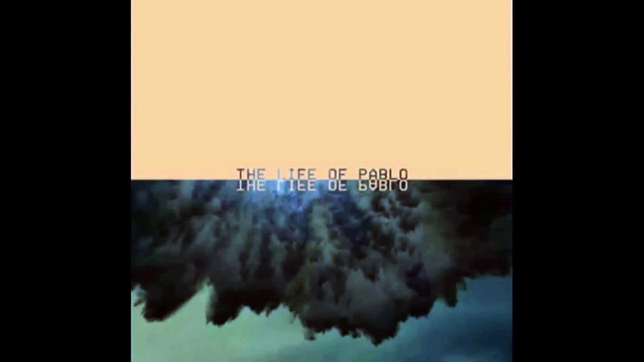 Kanye West - Father Stretch My Hands Pt. 1 Instrumental