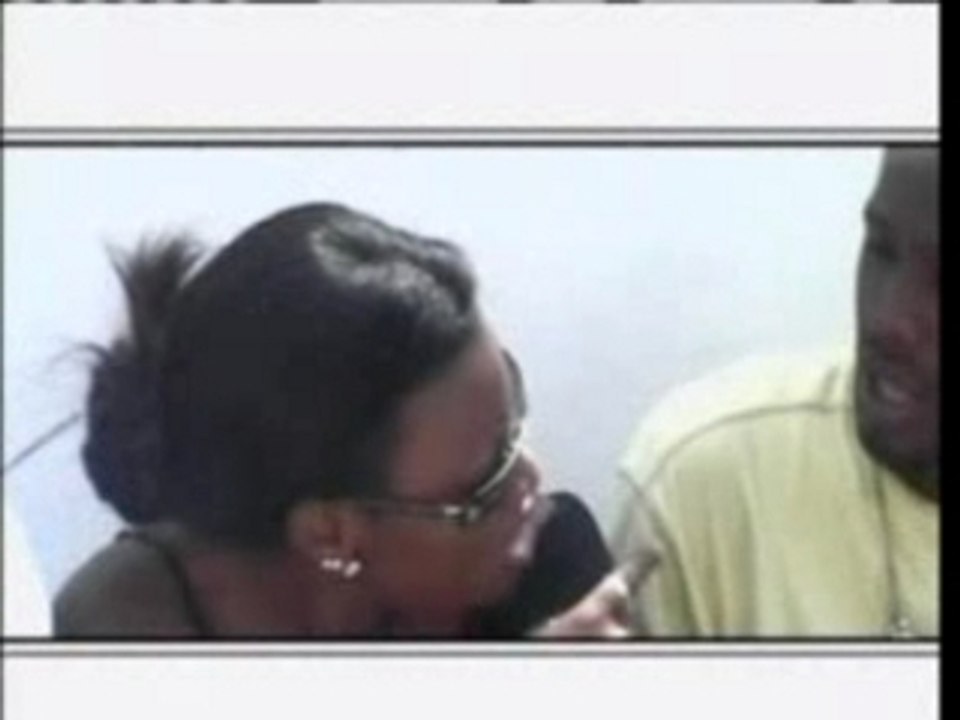 ARDIESS POSSE "Siyin"