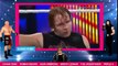 FULL MATCH - Roman Reigns Vs Dean Ambrose Vs Brock Lesnar - March 2016 -