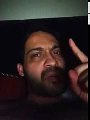Waqar Zaka threatens to Leak Video of Pakistani