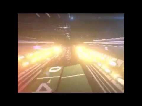 اقوى عمل فنى رياضى فى مصر برعاية قناة شعبيات الفضائية حصريا فى رمضان