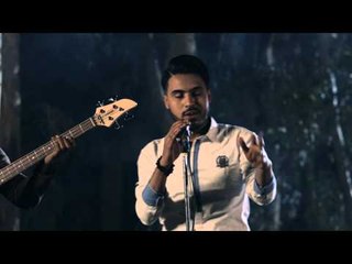 قريبا على شعبيات كليب النجم عمرو نصير هتزعل وتندم Soon Amr Naser Hatez3l We Tendm