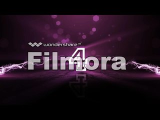 Maroon 5 'Locked Away'.