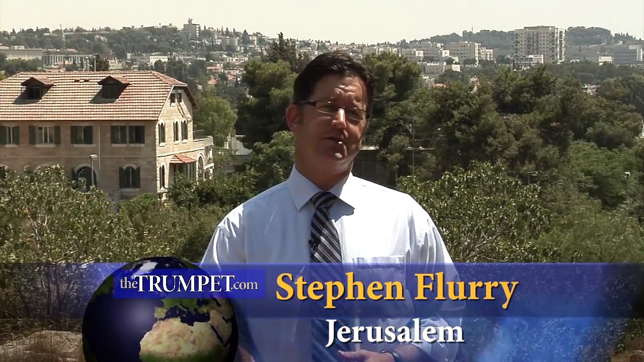 Hezbollah Releases Footage of 2006 Abduction