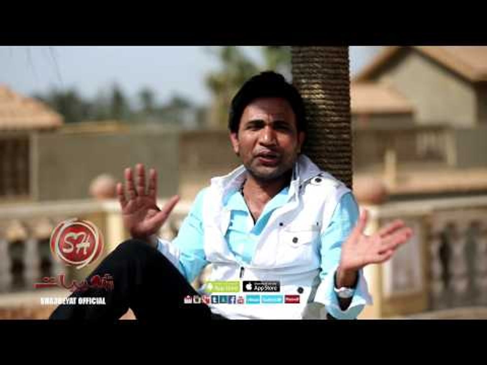 قريبا على شعبيات كليب النجم هشام عدلى مفيش ياما ارحمينى Soon Hesham Adly Mafesh Yama Er7ameny
