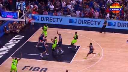 BR PREVIA FINAL LPB 2016 NEGRO 02