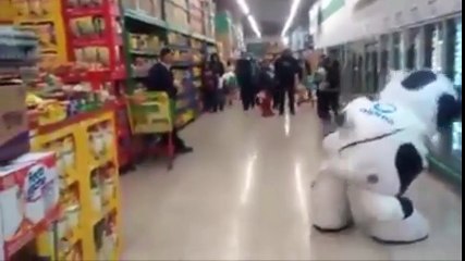 Bé Khỏe Bé Ngoan - Nhạc Thiếu Nhi Vui Nhộn Cho bé Vui Nhảy