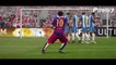 Lionel Messi INCREDIBLE Free Kick vs Espanyol _ FIFA 16 REMAKE