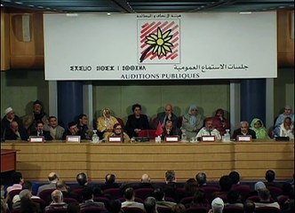 Maroc : Nos lieux interdits (Partie 2/2)