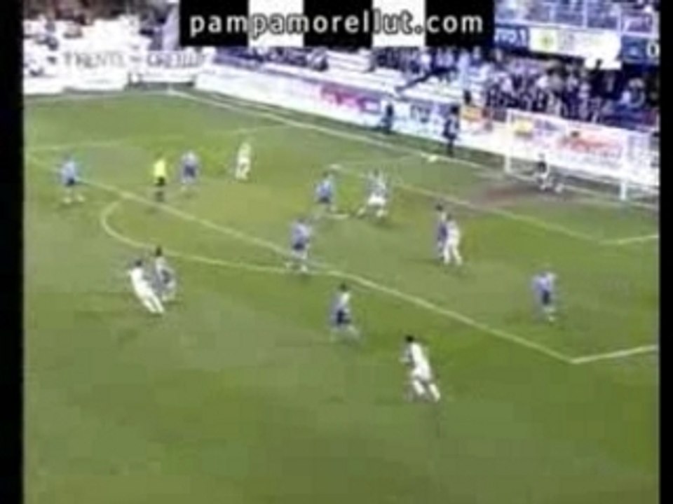 Goles_albinegros_06_07