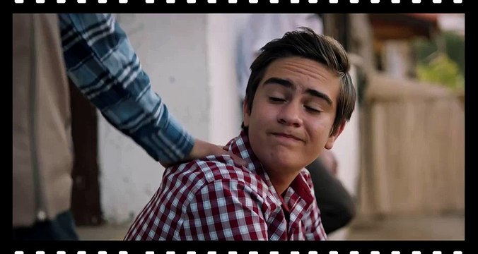 Bu Mezarda Bir Garip Var - Aşık Mahsuni Şerif | Yeşil Deniz