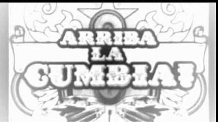 Los Ángeles Azules- 17 Años feat  Jay De La Cueva