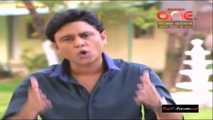 Kismat Connection 14th April 2015 Video Watch Online