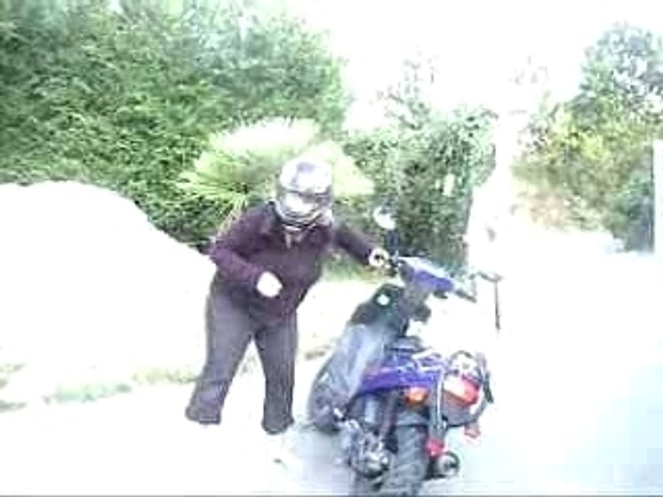Tole de  lorène