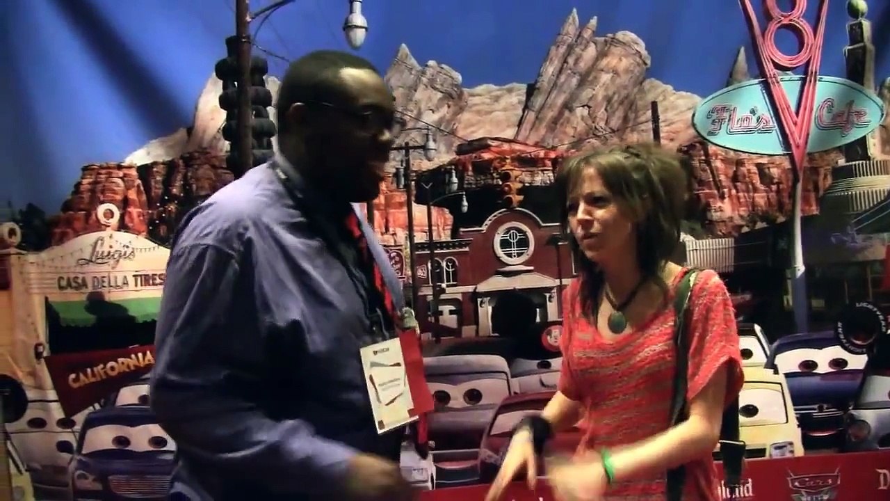 Popular Jimmy Wong & VidCon videos