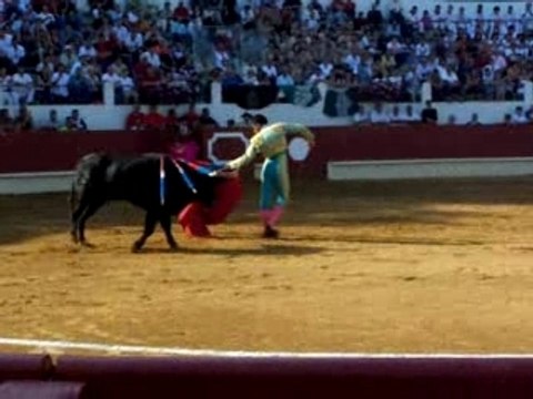 Fêtes de la Saint-Jean - Saint-Sever 2007