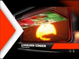(10.05.2016 )ERENLERİN İZİNDEN SALI SAAT 15:00'DA BARIŞ TV'DE