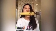 Connaissez-vous le « Corn Drill Challenge », le  nouveau challenge viral sur le Net ? Maintenant, oui !  2