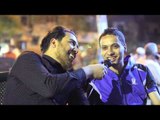 النجم عماد الاسمر فى برنامج لقاء النجوم مع محمود سمير حصريا على شعبيات رمضان كريم