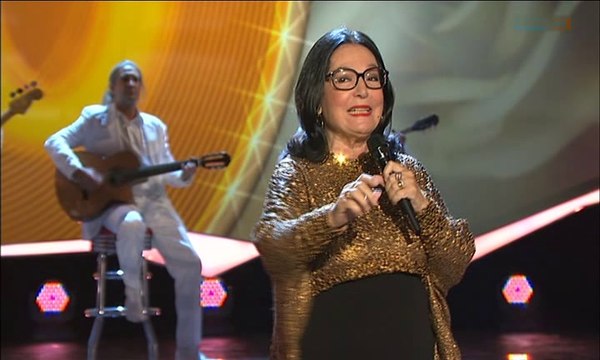 Weisse Rosen aus Athen 2011