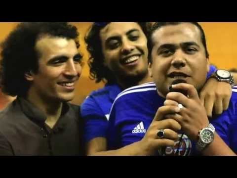 لقاء ثلاثى ضوضاء المسرح فى اقوى حدث كروى دورى النجوم شعبيات Tholathy Dawda2 Dawry elnegom