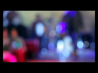 الحلقة السادسة من مسلسل النايت حصريا على شعبيات رمضان يجمعنا