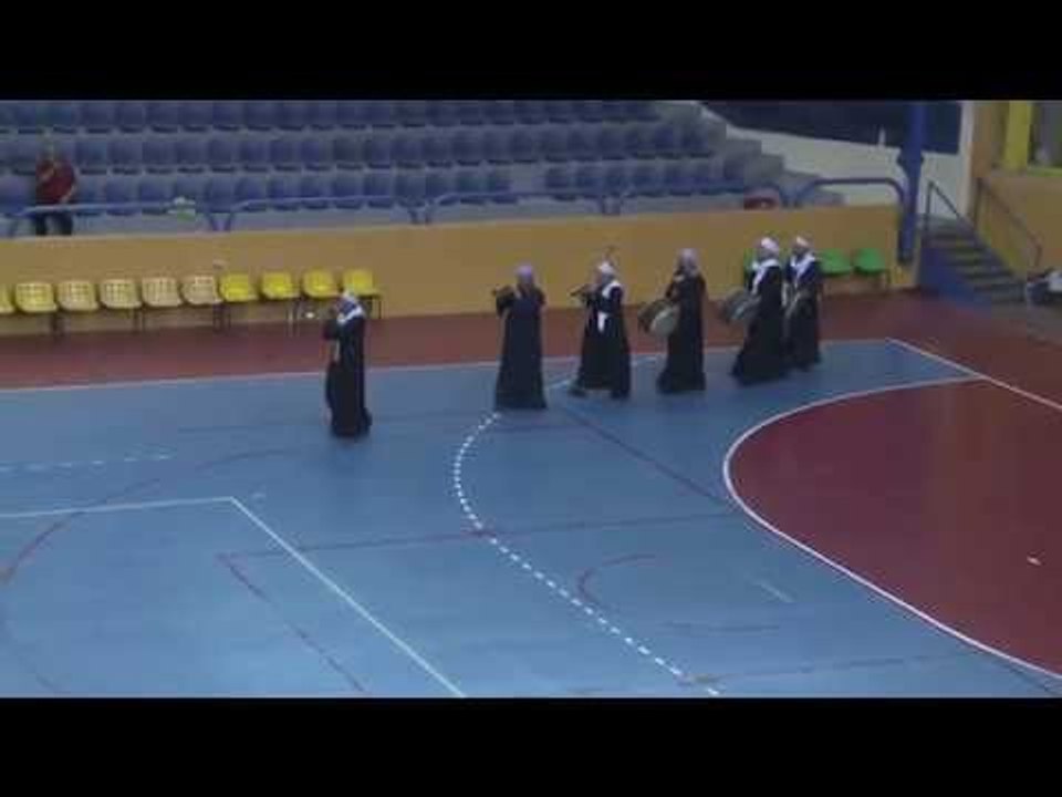 افتتاح دورى نجوم شعبيات مع المع نجوم الفن والري...
