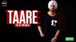 Taare (Full Audio Song) - Diljit Dosanjh - Punjabi Song Collection - Speed Records