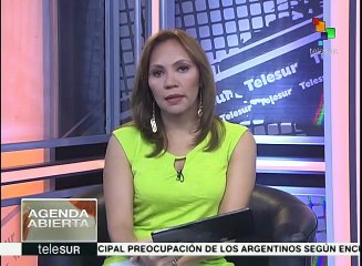 Sirios rechazan injerencia extranjera en su país