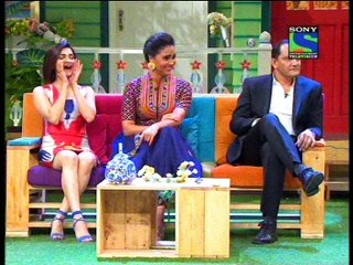 KAPAL SARMAKA NEW FUN PAK WACH NOW