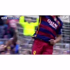 نتائج #مباريات  8 مايو 2016 #الأهلي_الإماراتي يتوج بطلا ل #دوري_الخليج_العربي ،،،الأهداف :‏ᎯℒℋᎯℛⓂᎾUL