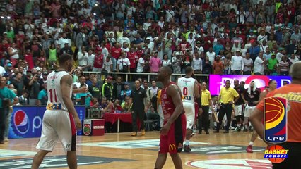 BR PREVIA FINAL LPB 2016 NEGRO 01