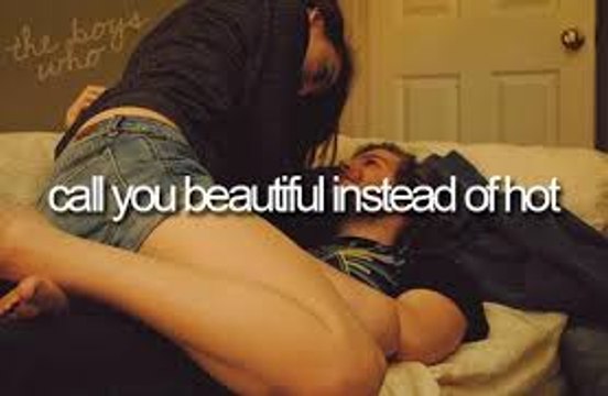 Animal Homosexuality Documentary