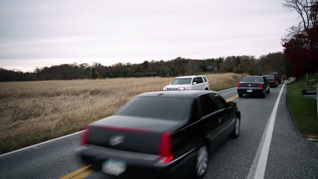 Veep 5x04 Promo _Mother
