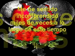 MORIR DE FIBROMIALGIA