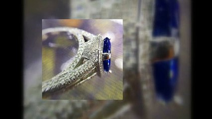 Engagement Ring Designers