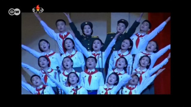Kuzey Kore nükleer başlıklı silahlarını arttırıyor