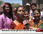 Simhastha Kumbh Mela begins in Ujjain